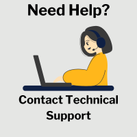 click_here_for_technical_support_4_1.png