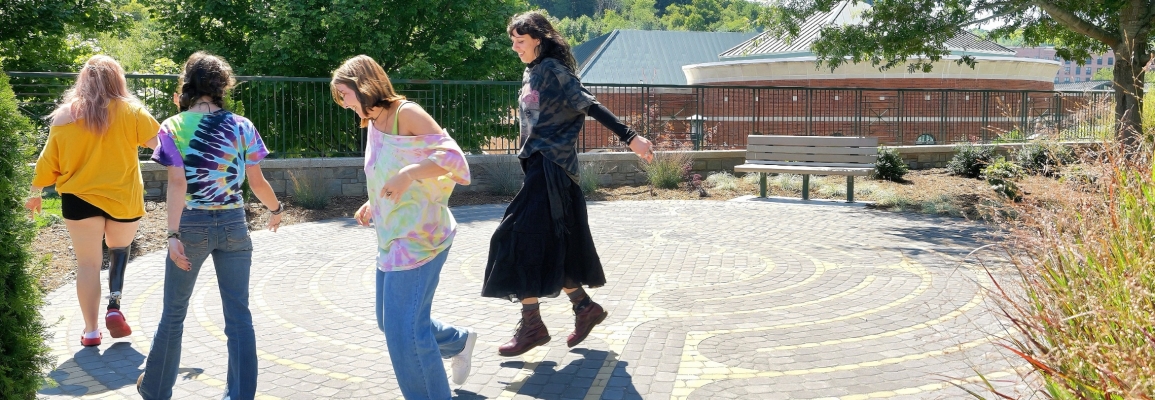 Header image